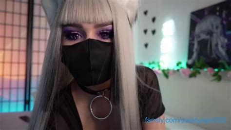 daddysgirl222|Chaturbate